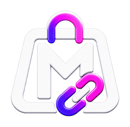 MarketLink