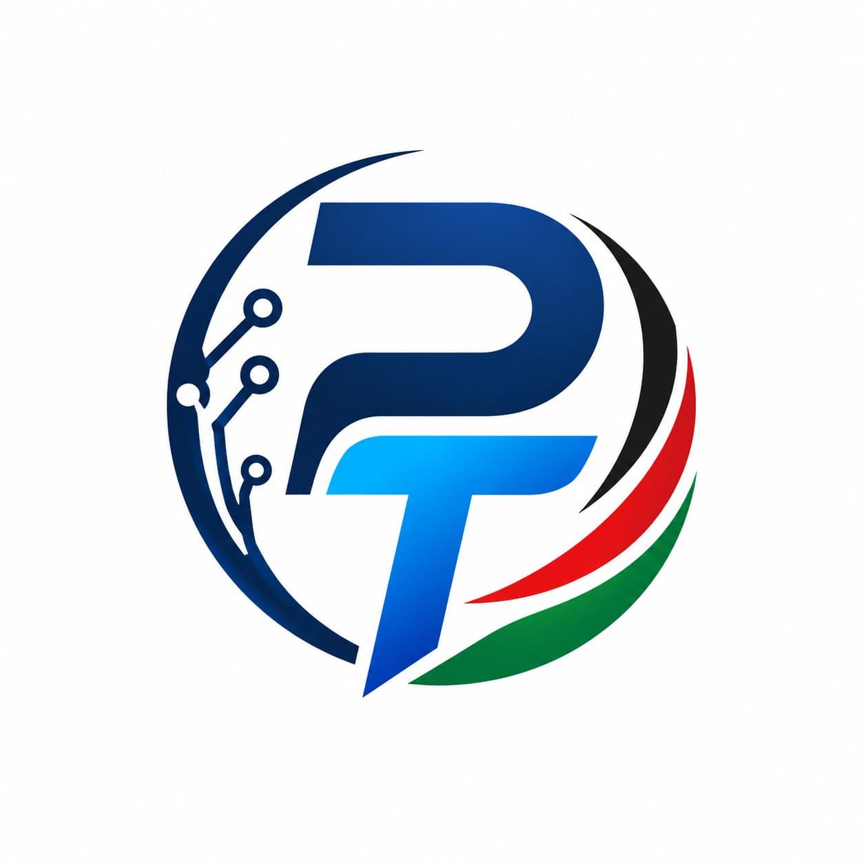 Phintech