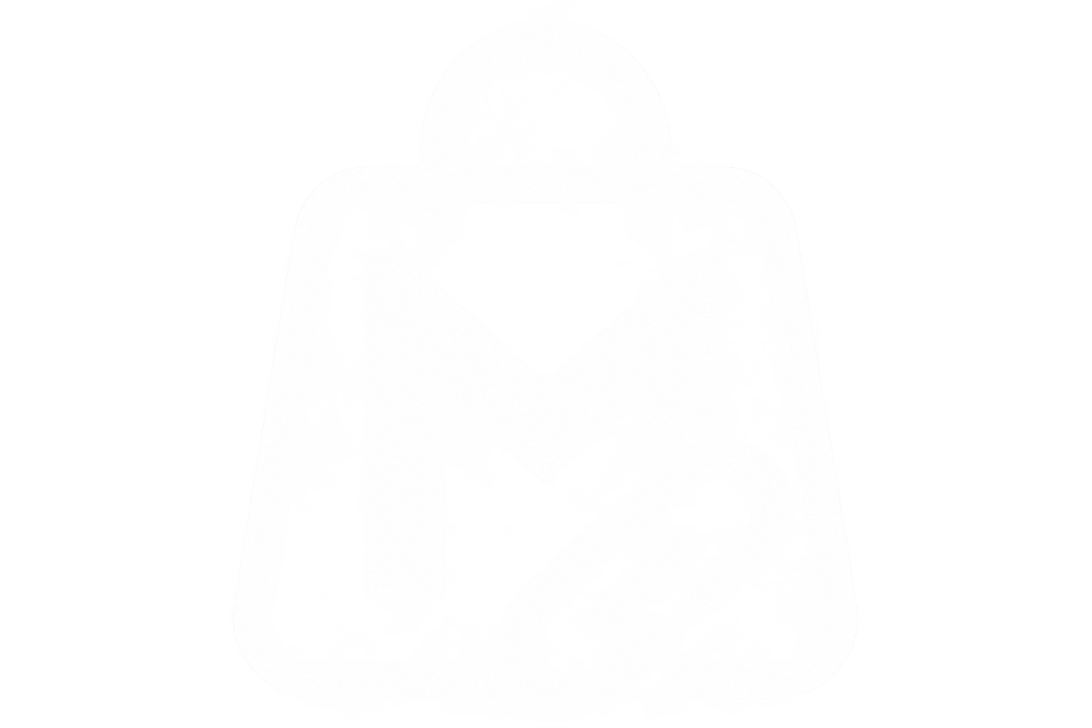 MarketLink